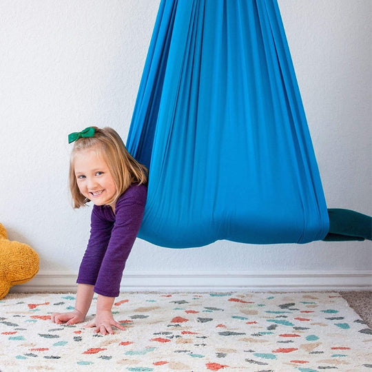 Lala™therapy swing