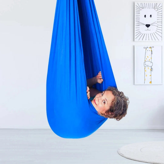 Lala™therapy swing