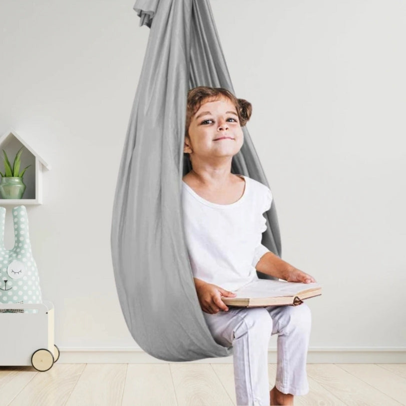 Lala™therapy swing