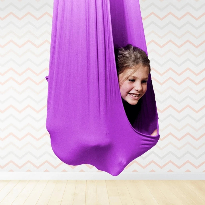 Lala™therapy swing