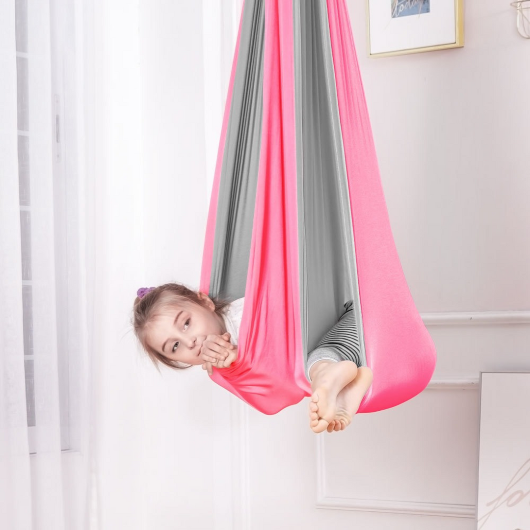 Lala™therapy swing