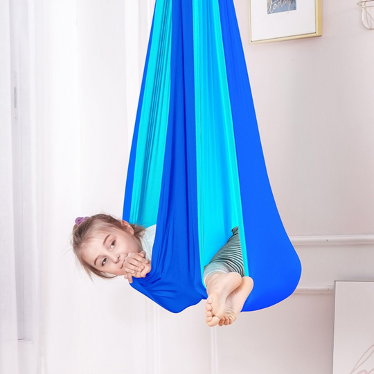 Lala™therapy swing
