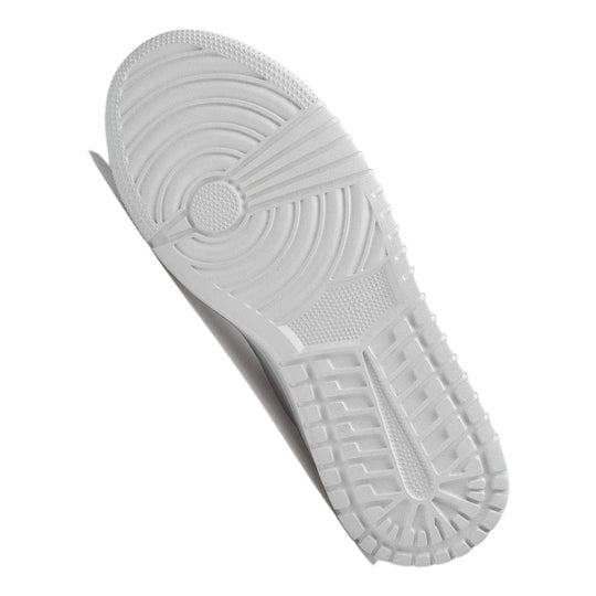 ELEVATESHOES – Grey Street