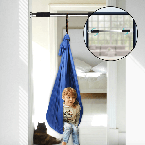 Lala™therapy swing